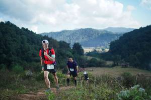 BIB: 1559, 518
                            <button type="button" onclick="openModal(16013746)" class="btn btn-primary btn-sm float-right btn-popup" data-toggle="modal" data-target=".modal-high-quality">
                        <i class="fas fa-shopping-cart"></i> Add to Cart
                    </button>
                                            <button type="button" onclick="isThisMe(16013746, true)" class="btn btn-success btn-sm float-right btn-popup btn-isme hidden" data-toggle="tooltip" data-placement="bottom" title="นี่คือรูปของคุณใช่ไหม คลิกที่นี่เพื่อเอาเข้าอัลบั้ม">
                        <i class="fas fa-plus"></i> Add to album
                    </button>
                    <button type="button" onclick="isThisMe(16013746, false)" class="btn btn-warning btn-sm float-right btn-popup btn-isnotme hidden">
                        <i class="fas fa-ban"></i> Remove from album
                    </button>